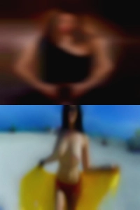 Live swinger club weekend getaway cams.