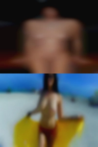 Mexico fuck horny girls.