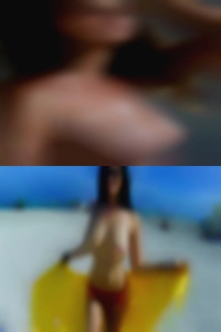 MS nude woman on for sex camera.