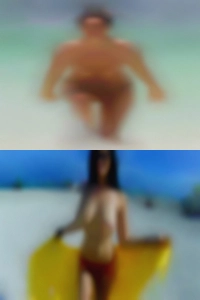 New Iberia black sex clubs girls.