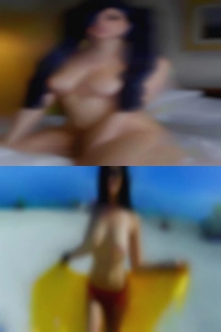NY exhibitionists of women dating.
