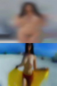 PA personal fuck threesome buddy.