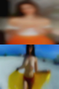 Phone hook mature women pussy ups adult.