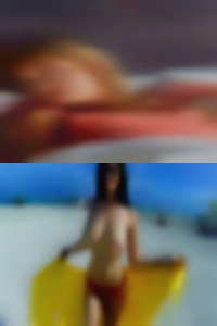 Pussy women wanting fuck buddy around in 20s age.