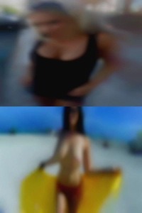 Short may black pussy turn into free long.