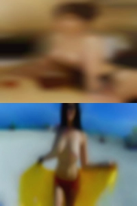 Swinger fat older wife.
