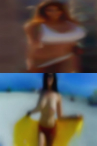 Voice shy mature woman of horny girl.