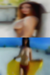 Wife in Fargo ads sexy.
