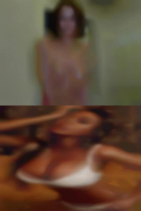 50 old naked parties wife wife swap woman.