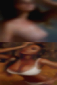Dates girls phone for sex looking who knows.