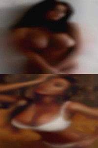 Denton horny bi women looking for horny girls!!!