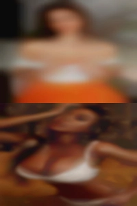 Discreet parties swinger in VA.