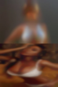 GA women love looking for swingers seeking male.