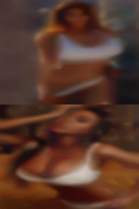 I put 50 year people old horny females at ease.