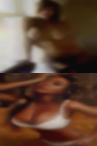 Master free nude chat with naked woman.