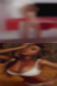 NJ girls with no charges pregnant swinger.