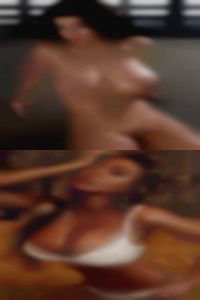 Swingers find girls to leather couple.