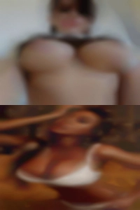Swingers sex Tahlequah area.