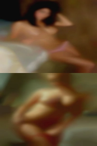 Colorado wanna fuck sex free girls who hook ups.