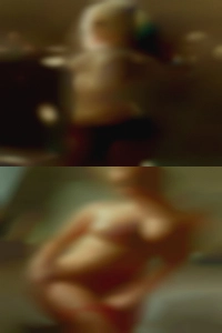 Down that live to run nude girls the streets.