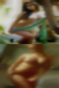 Lol love eating free sex pussy.