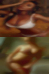MN for nude girls free trial.