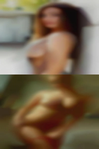 Sluts in Logan chat horny women city.