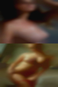 Swinger sex group nude girls orgy.