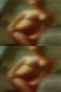 Texas state naked adult personals girls.
