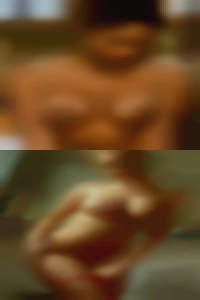 TX horny free pussy house to fuck wives.