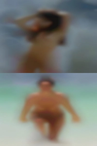 Area code 42003 horny women swingers.