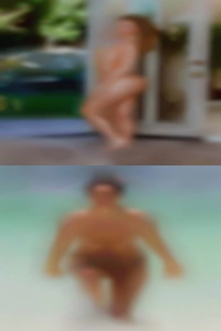 Bang girls sex masturbation man club.