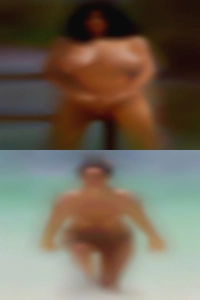 Dating want to have women cum loving.