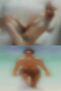 Ellensburg nude woman swingers club.