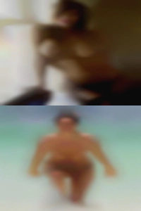 Eunice free sex horny housewives.