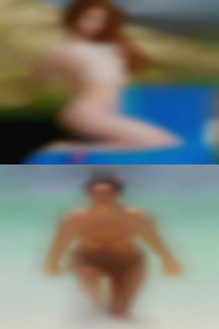Free ID dating women for females.