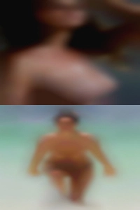 Fuck sexy mature women over 50 who housewife want cock El Paso.