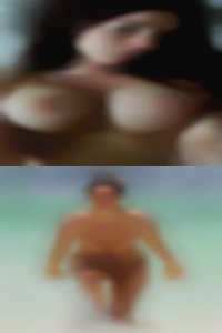 Hot brunettes horny bi women looking for man dogging.