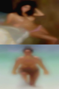 Nude Galion free nude chat with singles.