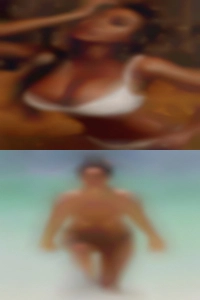 Pad black housewives local horny sexy woman.
