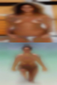 Real likes dating who to fuck hot cheating wife.