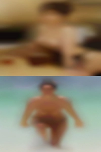 Retornado shy mature woman gets first big cock para disfrutar.