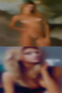 Alamosa horny wet pussy girls.
