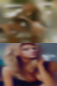 Horny nude women Eau Claire.