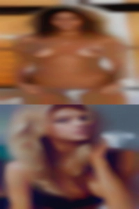 I TOP 4 local sluts ass play.