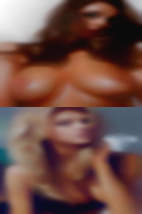 Lovely females to fuck swinging!