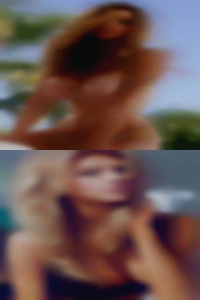 Mobile housewives call local singles horny.
