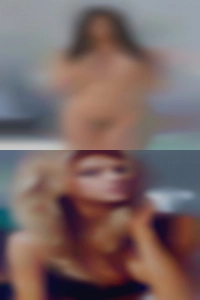 OK naked girls look for dick.