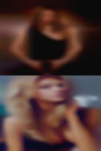 Port Huron naked slut black girls.