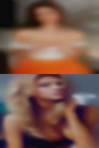 Slutty girl sex from Peoria.